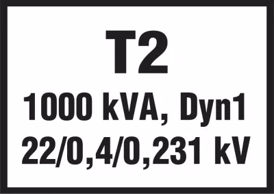 trafo 7